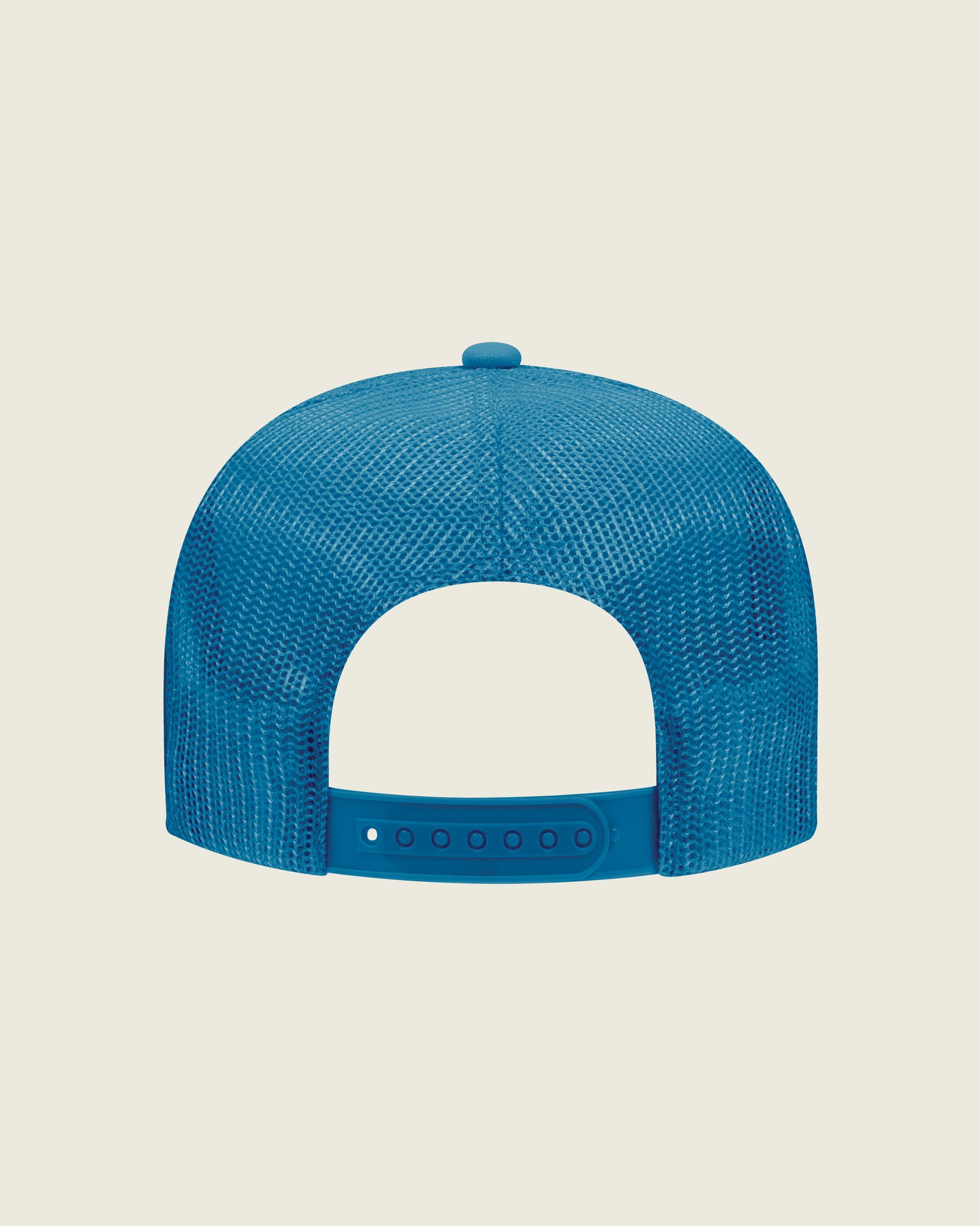 WATEGOS TRUCKER HAT