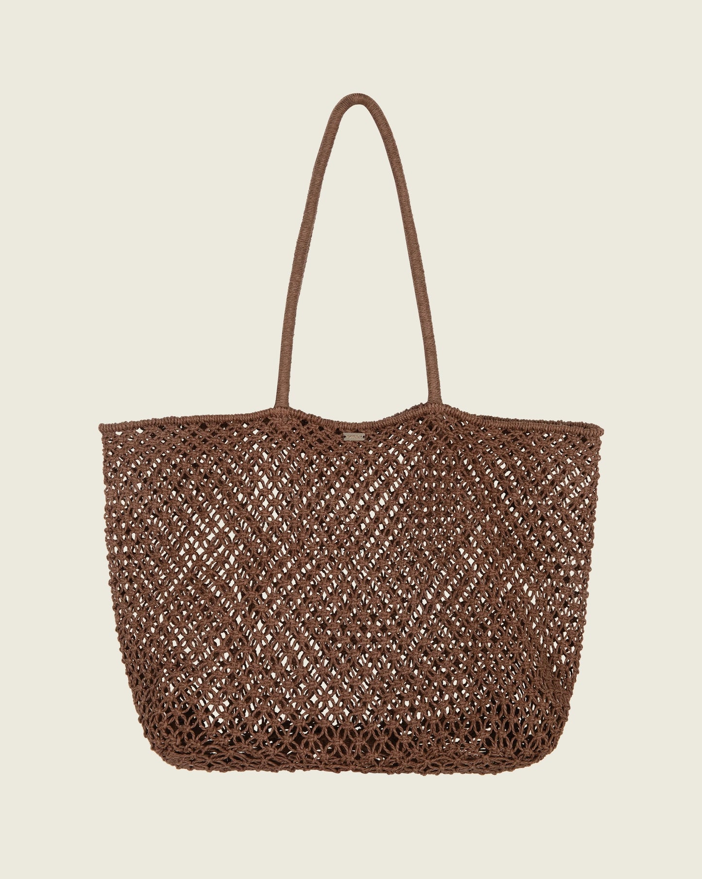 LA PALMA TOTE