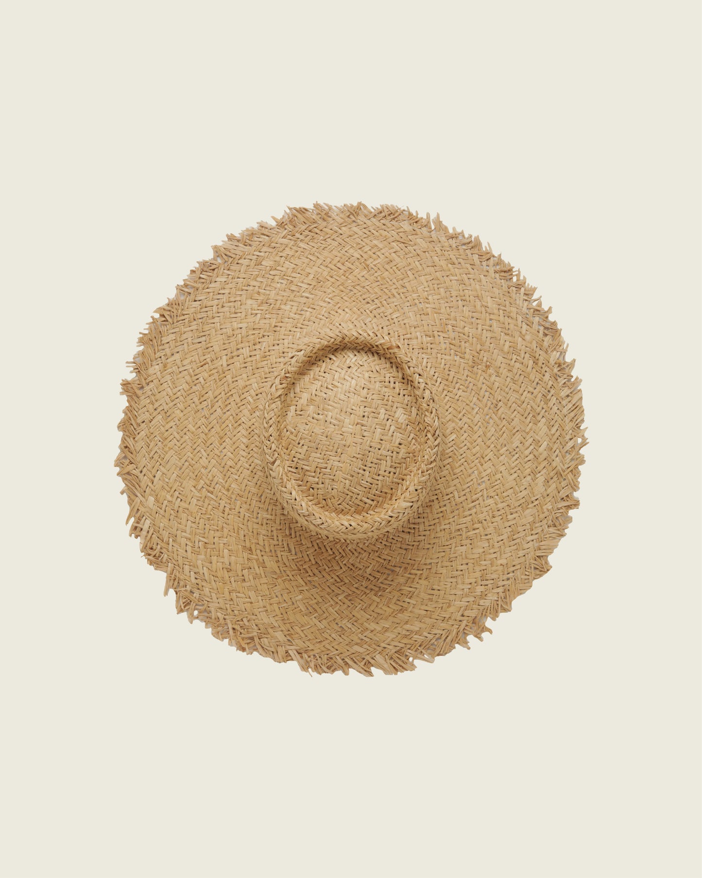 LANAI SUN HAT