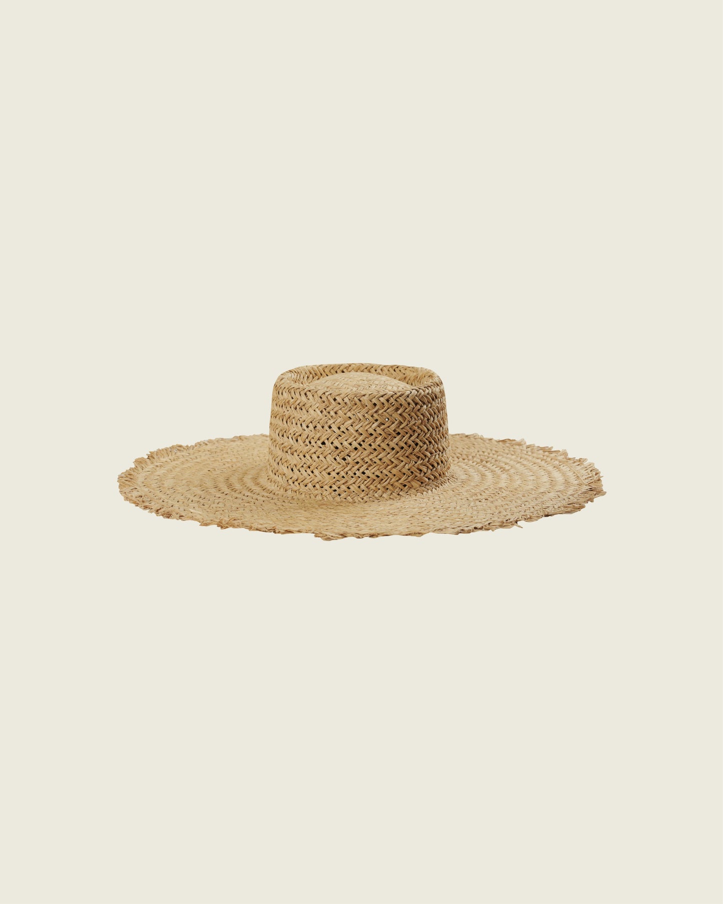 LANAI SUN HAT