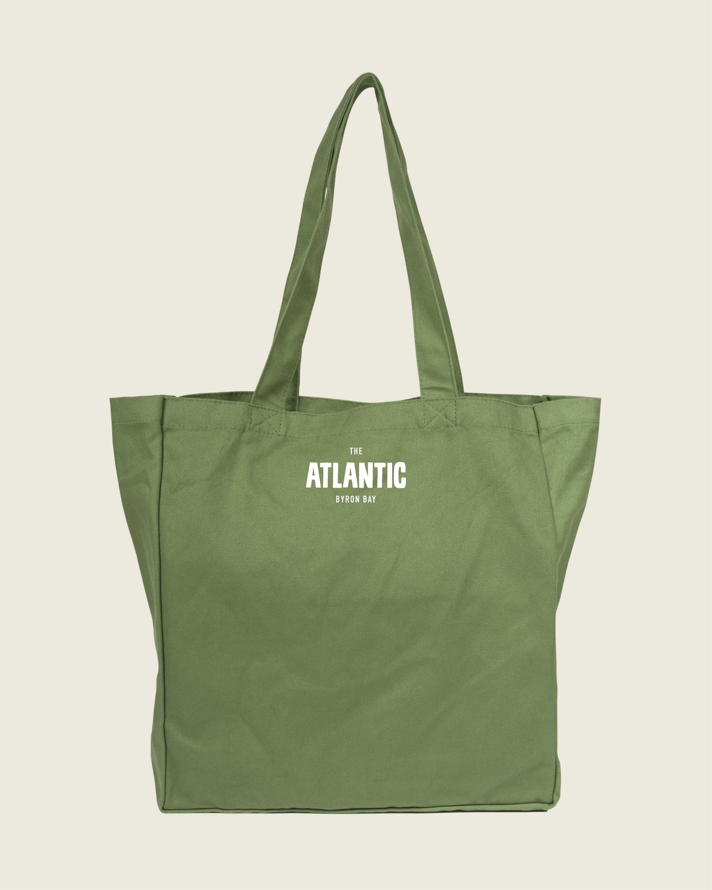 HOLIDAY TOTE