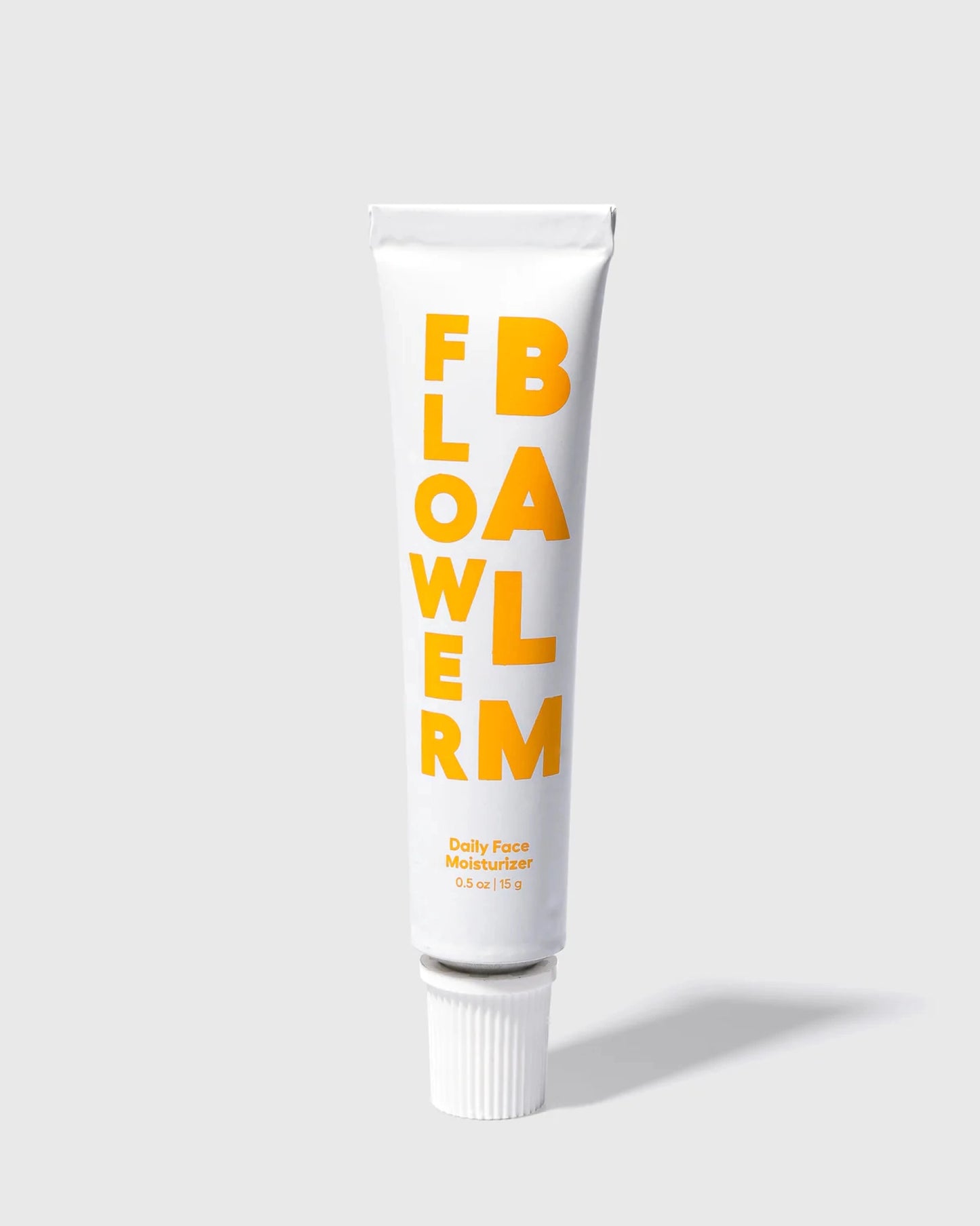 FLOWER BALM