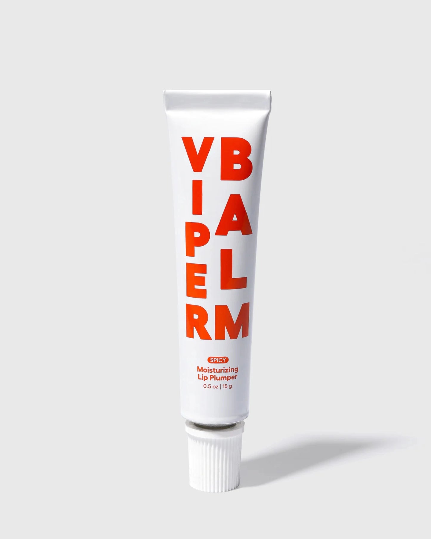 VIPER BALM